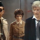 Illustration for article titled Doctor Who (Classic): “Inferno”